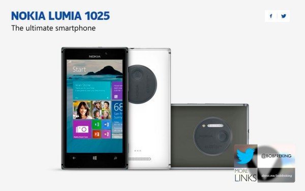 nokia-lumia-1025-windows