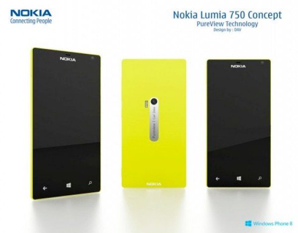 nokia-lumia-750-inspiration
