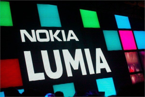 nokia-lumia-928-unveiling-release