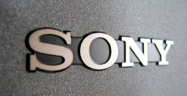 sony-c190x-for-Q3-release