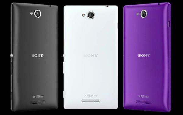 sony-xperia-sp-m35t-c-s39h