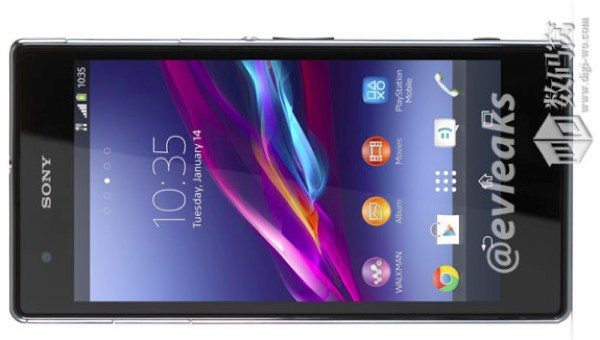 sony-xperia-z1-t-mobile-us-b