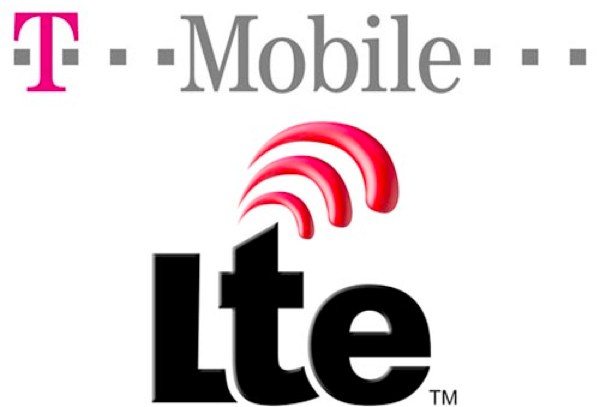 t-mobile-usa-lte-markets