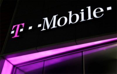 t-mobile logo