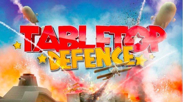 tabletop-defense-ios-app