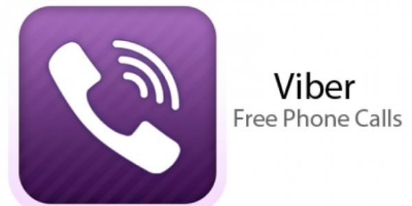 http://www.phonesreview.co.uk/wp-content/phoneimages/viber-app.jpg