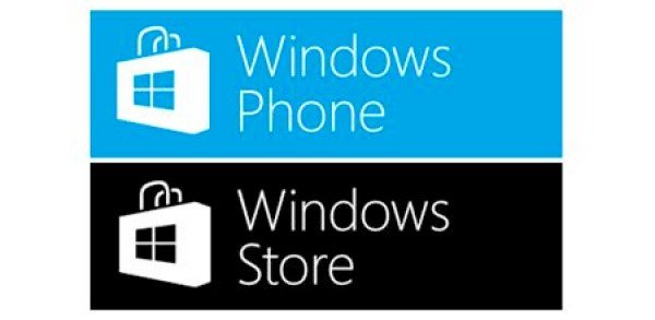 windows-phone-store-error