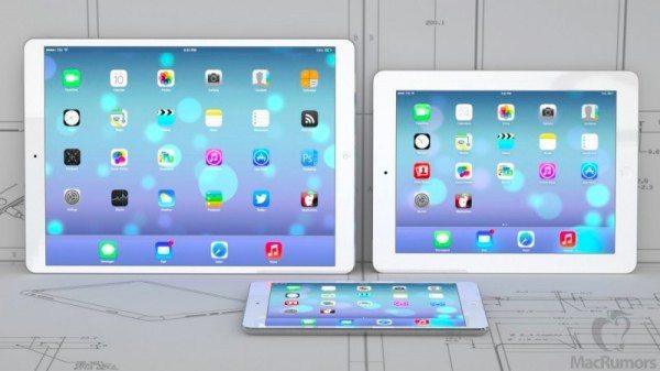 13-inch-ipad-rumor