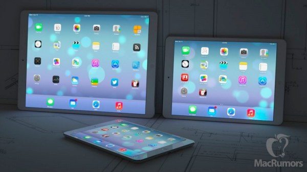 13-inch-ipad-rumors-b