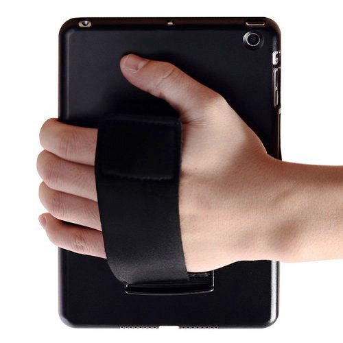 2 iPad mini cases for a similar price 2