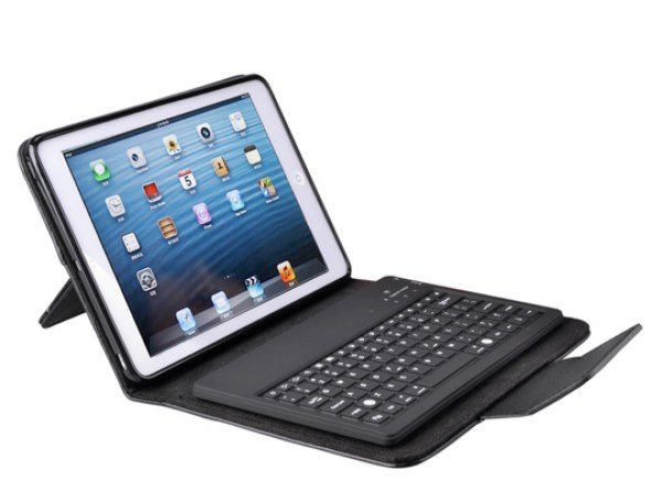 2 iPad mini cases for a similar price | PhonesReviews UK ...