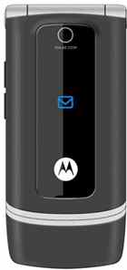 Motorola W375