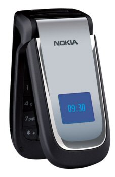 Nokia 2660