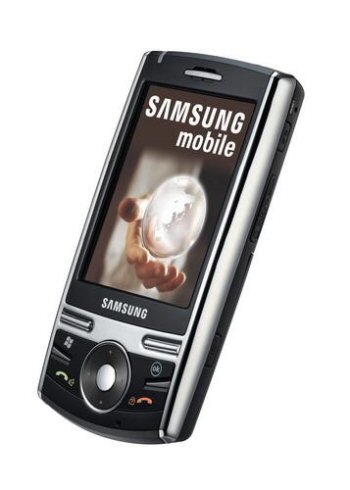 Samsung i710