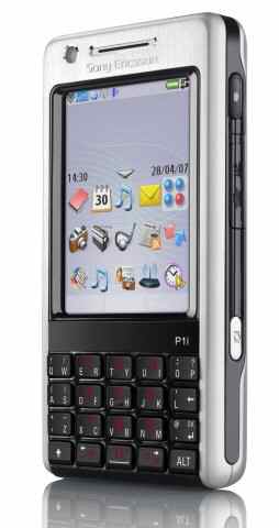 O2 Sony Ericsson W880 mobile phone  PhonesReviews UK- Mobiles, Apps,  Networks, Software, Tablet etc