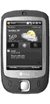HTC P3450 Touch