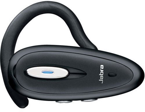 Jabra BT150 Bluetooth Headset 1