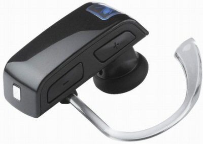 BlueAnt Z9 Bluetooth Headset