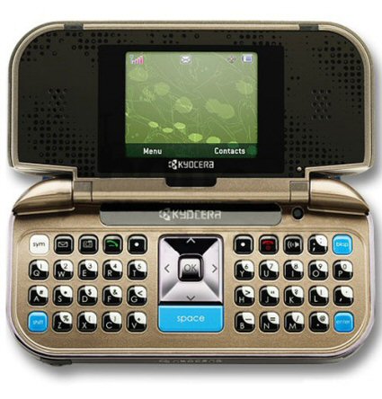 Kyocera Lingo M1000