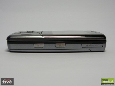 Samsung i570 pic 3