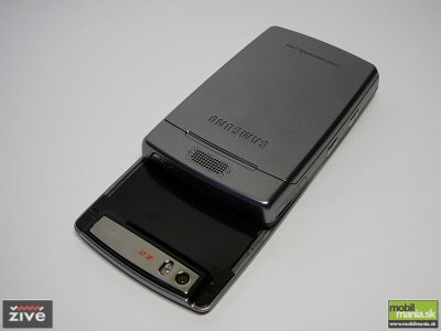 Samsung i570 pic 5