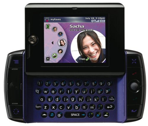 t-mobile sidekick lx and slide pic 4