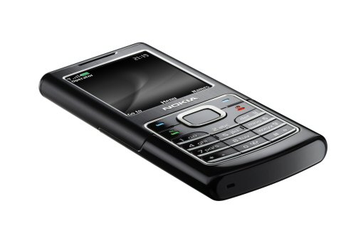 Nokia 6500 Classic pic 3