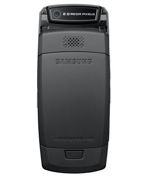 Samsung i520 pic 4