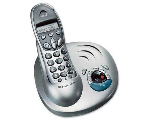 8 Best Answering Machines ideas  answering machines, answering