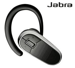 Jabra BT2010