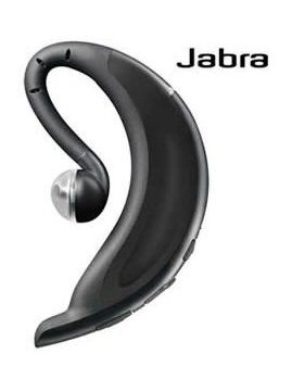 Jabra BT2020 headset