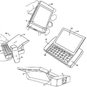 Nokia Plans To Create Phone Similar To T-Mobile’s Sidekick
