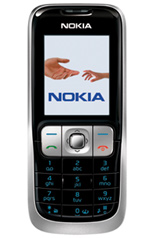 Nokia 2630