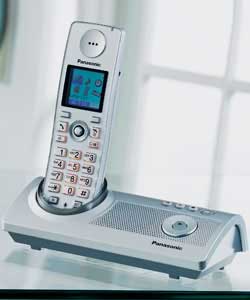 Panasonic KTXG9150ES