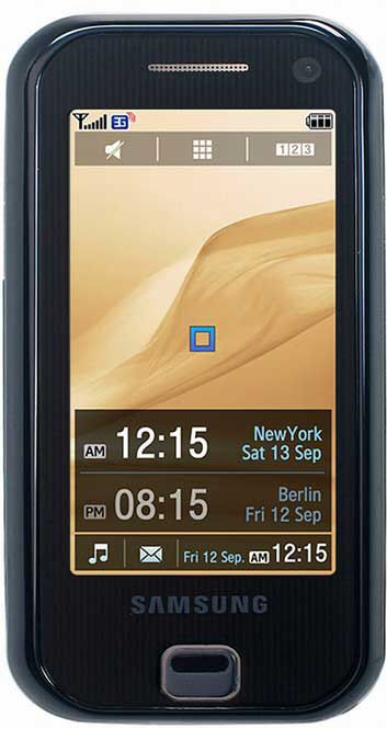 samsung f700 vodafone 1