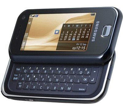 samsung f700 vodafone