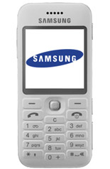 Samsung E590