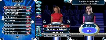 Logos Quiz Game app and answers PhonesReviews UK- Mobiles, Apps, Networks, Software, Tablet etc