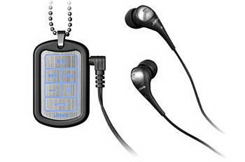 Jabra BT3030