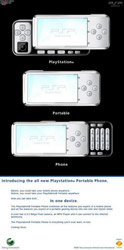 psp1.jpg