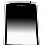 BlackBerry 9000/9XXX