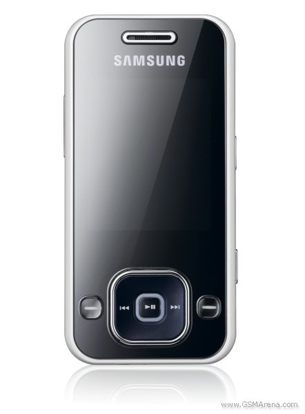 Samsung F250