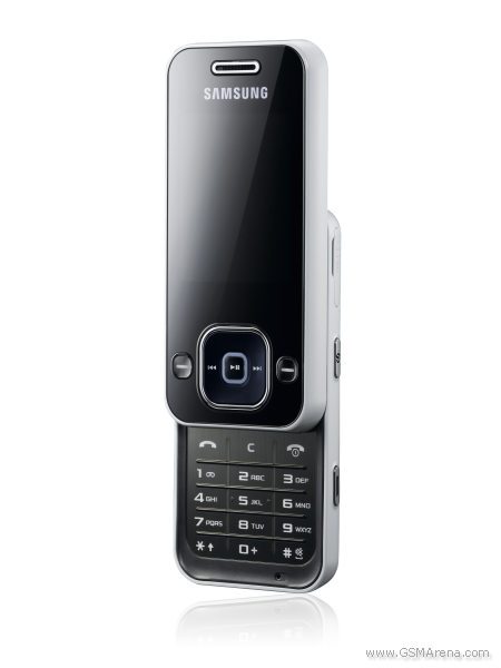 Samsung F250