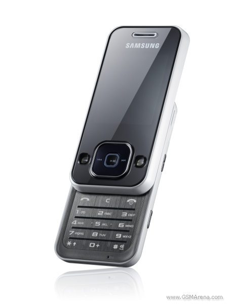 Samsung F250