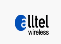 Alltel My Circle