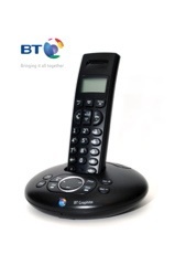 BT launch new energy-efficient phones pic 3