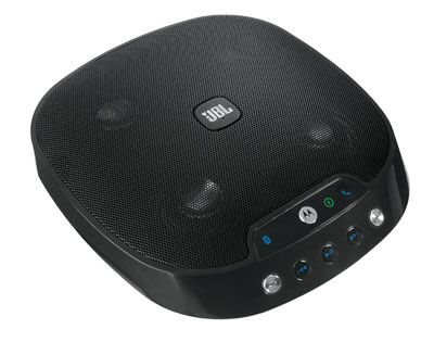 Motorola EQ7 Wireless Hi-Fi Stereo Speaker