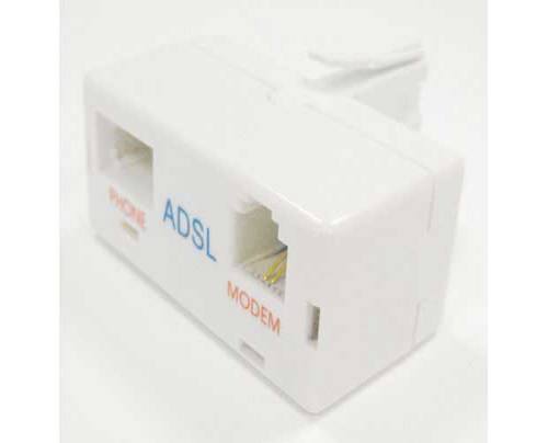 Masterplug UK ADSL