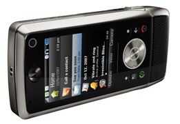 motorola-z10-image-3.jpg