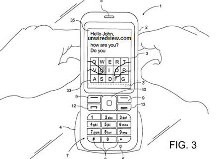 nokia-virtual-keyboard